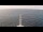 Webcam on the AIDAperla, 18 mi away