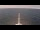 Webcam on the AIDAperla, 13.9 mi away