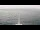 Webcam en el AIDAperla, 30.5 km