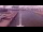 Webcam sulla AIDAperla, 1.8 km