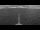 Webcam on the AIDAperla, 44.3 mi away