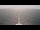 Webcam sulla AIDAperla, 147.8 km
