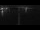 Webcam sur la AIDAperla, 15.5 km