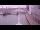 Webcam on the AIDAperla, 4 mi away