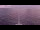 Webcam på AIDAperla, 187.1 km