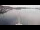 Webcam sur la AIDAperla, 239.8 km
