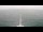 Webcam auf der AIDAperla, 72.8 km entfernt