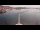 Webcam på AIDAperla, 239.8 km