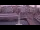 Webcam en el AIDAperla, 0 km