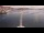 Webcam en el AIDAperla, 234 km