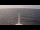 Webcam auf der AIDAperla, 110.4 km entfernt