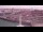 Webcam on the AIDAperla, 0 mi away