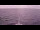 Webcam on the AIDAperla, 53.2 mi away