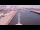 Webcam on the AIDAperla, 0.7 mi away
