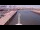 Webcam en el AIDAperla, 2.7 km