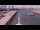 Webcam en el AIDAperla, 6.1 km