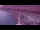 Webcam on the AIDAperla, 78.3 mi away