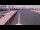 Webcam auf der AIDAperla, 22.9 km entfernt