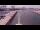 Webcam auf der AIDAperla, 32.4 km entfernt