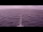 Webcam auf der AIDAperla, 123.8 km entfernt
