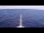 Webcam auf der AIDAperla, 149.7 km entfernt