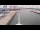 Webcam on the AIDAperla, 0.6 mi away