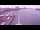 Webcam auf der AIDAperla, 24.5 km entfernt