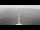 Webcam on the AIDAperla, 130.5 mi away