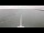 Webcam on the AIDAperla, 0 mi away