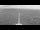Webcam on the AIDAperla, 12.4 mi away