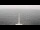 Webcam sur la AIDAperla, 327 km