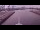 Webcam auf der AIDAperla, 1.5 km entfernt