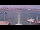 Webcam sulla AIDAperla, 14.8 km