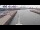 Webcam on the AIDAperla, 0.6 mi away