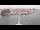Webcam sur la AIDAperla, 0 km