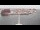 Webcam on the AIDAperla, 100.2 mi away