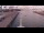 Webcam on the AIDAperla, 12.6 mi away