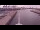 Webcam on the AIDAperla, 12.5 mi away