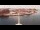 Webcam sulla AIDAperla, 109.7 km