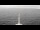 Webcam en el AIDAperla, 1.4 km