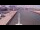 Webcam on the AIDAperla, 1.3 mi away