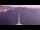 Webcam on the AIDAperla, 26.2 mi away