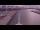 Webcam sulla AIDAperla, 32.4 km