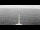 Webcam sur la AIDAperla, 0 km