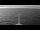 Webcam auf der AIDAperla, 100.1 km entfernt