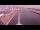 Webcam sulla AIDAperla, 1.8 km