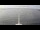 Webcam auf der AIDAperla, 63.1 km entfernt