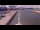 Webcam on the AIDAperla, 0.6 mi away