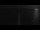 Webcam sulla AIDAperla, 58.1 km