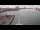 Webcam auf der AIDAperla, 31.3 km entfernt